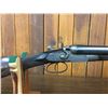 Image 19 : W.R. Pape Engraved Side by Side Double Barrel Shotgun