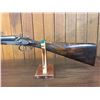 Image 1 : W.R. Pape Engraved Side by Side Double Barrel Shotgun