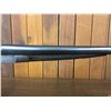 Image 20 : W.R. Pape Engraved Side by Side Double Barrel Shotgun