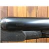Image 22 : W.R. Pape Engraved Side by Side Double Barrel Shotgun