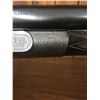 Image 24 : W.R. Pape Engraved Side by Side Double Barrel Shotgun