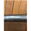 Image 25 : W.R. Pape Engraved Side by Side Double Barrel Shotgun