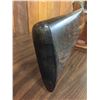 Image 27 : W.R. Pape Engraved Side by Side Double Barrel Shotgun