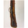 Image 28 : W.R. Pape Engraved Side by Side Double Barrel Shotgun