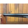 Image 4 : W.R. Pape Engraved Side by Side Double Barrel Shotgun