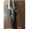 Image 6 : W.R. Pape Engraved Side by Side Double Barrel Shotgun