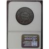 Image 2 : 1816 1C MS64 Brown NGC. N-2, R.1. A popular Randall Ho