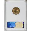 Image 2 : 1863 1C MS65 NGC. This lustrous golden-brown Gem is ex