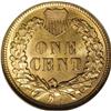 Image 2 : 1909-S 1C MS64 Red NGC. This final-year issue had the