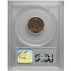 Image 2 : 1888 1C PR64 Red PCGS.