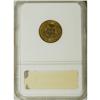 Image 2 : 1902 1C PR65 Red NGC. This Gem sports plenty of eye ap