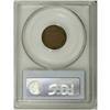 Image 2 : 1909-S VDB 1C Fine 15 PCGS. This chocolate-brown key-d