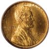 Image 1 : 1909-S VDB 1C MS65 Red and Brown PCGS. This is a fully