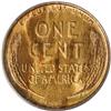 Image 2 : 1909-S VDB 1C MS65 Red and Brown PCGS. This is a fully