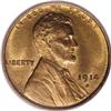 Image 1 : 1914-D 1C MS65 Red and Brown PCGS. Although assigned t