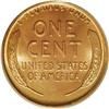 Image 2 : 1919 1C MS67 Red PCGS. The surfaces of this Superb Red