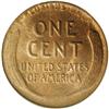 Image 2 : 1922 No D 1C Weak Reverse MS64 Red and Brown PCGS. Die