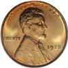 Image 1 : 1928 1C MS67 Red PCGS. An exquisitely preserved ''28-P