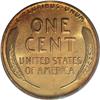 Image 2 : 1928 1C MS67 Red PCGS. An exquisitely preserved ''28-P