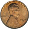Image 1 : 1936-S 1C MS67 Red PCGS. A boldly struck and virtually