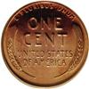 Image 2 : 1936 1C Type Two--Brilliant Finish PR65 Red PCGS. Ligh