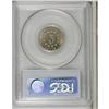 Image 2 : 1882 5C PR66 Cameo PCGS. This flashy high grade proof