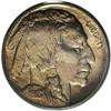Image 1 : 1913-D 5C Type Two MS67 PCGS. Repunching is noted alon