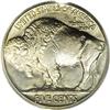 Image 2 : 1915 5C MS67 PCGS. Dazzling luster erupts from impecca