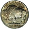 Image 2 : 1915 5C MS67 PCGS. Boldly struck and impressively pres