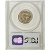 Image 2 : 1915-D 5C MS65 PCGS. An attractive Gem, softly lustrou