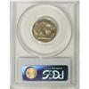 Image 2 : 1915-S 5C MS64 PCGS. Choice with pleasing luster and s