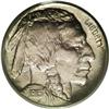 Image 1 : 1915-S 5C MS66 PCGS. The mintage of Buffalo nickels at