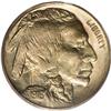 Image 1 : 1916-D 5C MS66 PCGS. While David Lange''s The Complete