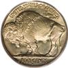 Image 2 : 1916-D 5C MS66 PCGS. While David Lange''s The Complete