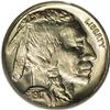 Image 1 : 1917-D 5C MS66 PCGS. This sale has featured several im