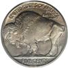 Image 2 : 1918 5C MS66 PCGS. Soft pastel colors cover each side