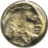 Image 1 : 1918 5C MS67 PCGS. This astonishingly beautiful piece