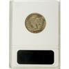 Image 2 : 1918/7-D 5C --Corroded, Cleaned--ANACS. AU50 Details. T