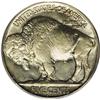 Image 2 : 1919-S 5C MS65 PCGS. Ex: Fivaz Collection. Even an iss