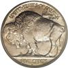 Image 2 : 1921-S 5C MS65 NGC. The 1921-S has one of the lowest m