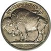 Image 2 : 1923-S 5C MS65 PCGS. Most often found with inferior st