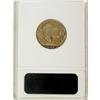 Image 2 : 1924-S 5C --Corroded, Cleaned--ANACS. AU50 Details. The