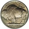 Image 2 : 1924-S 5C MS65 PCGS. With its comparatively low mintag