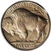 Image 2 : 1925-D 5C MS65 PCGS. The branch mint Buffalo nickels o