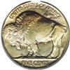Image 2 : 1925-S 5C MS65 PCGS. It is absolutely remarkable that