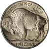 Image 2 : 1925-S 5C MS65 PCGS. This is one of the finest example