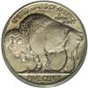 Image 2 : 1926-D 5C MS65 PCGS. Like the 1919-D, 1919-S, 1920-S,