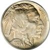 Image 1 : 1928-D 5C MS66 PCGS. Excellent strike definition is ap