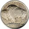 Image 2 : 1928-D 5C MS66 PCGS. Excellent strike definition is ap