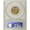 Image 4 : 1934-D 5C MS66 PCGS. This is among the finest certifie